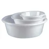 Bassine Plastique Ø 44 cm