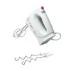 Batteur Electrique CLEVERMIXX Blanc 300 W Bosch