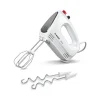 Batteur Electrique CLEVERMIXX Bosch