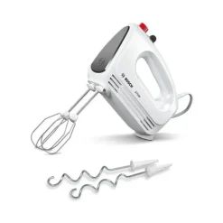 Batteur Electrique CLEVERMIXX Bosch