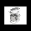 Batteur mélangeur DMX 500 W 5 L Dito Sama
