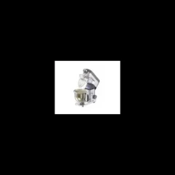 Batteur Mélangeur RM5 550 W 5,5 L Robot Coupe