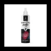 Beurre de Cacao Coloré Rouge Cerise 200 g Via delle Arti