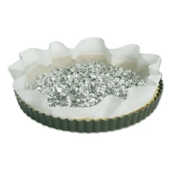 Billes de Cuisson Aluminium 1kg