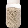 Billes de Cuisson Céramique 1kg