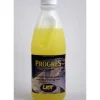 Blanc d'oeuf liquide pasteurisé 1kg
