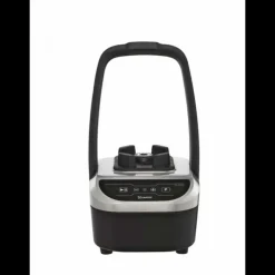 Blender Brushless CompactProfessionnel N°66 Santos