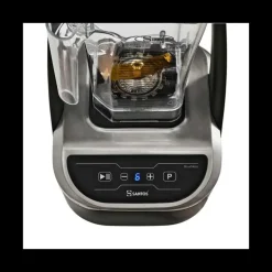 Blender Brushless CompactProfessionnel N°66 Santos