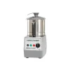 Blixer 4 V.V. Robot Coupe