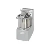 Blixer 20 4000W Robot Coupe