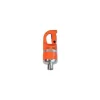 Bloc Moteur BM 2000 115V