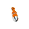 Bloc Moteur BM SENIOR 350W Dynamic