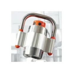 Bloc Moteur BM SMX 1 000W Dynamic