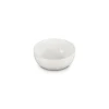 Bol en Céramique Cocon 16 cm Meringue Le Creuset