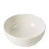Bol en Porcelaine Ivoire 22 cl Adélie Revol