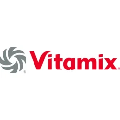 Bol gradué 2 L + Poussoir VITAMIX