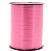 Bolduc Poly Cyclamen 7mm (500m) Matfer