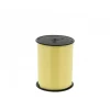 Bolduc Poly Jaune Citron 5mm (500m) Mallard Ferrière