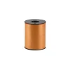 Bolduc Poly Orange 7mm (500m) Matfer