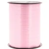 Bolduc Poly Rose 7mm (500m) Matfer