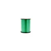 Bolduc Poly Vert 7mm (500m) Matfer