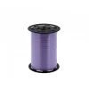 Bolduc Poly Violet 5mm (500m) Mallard Ferrière