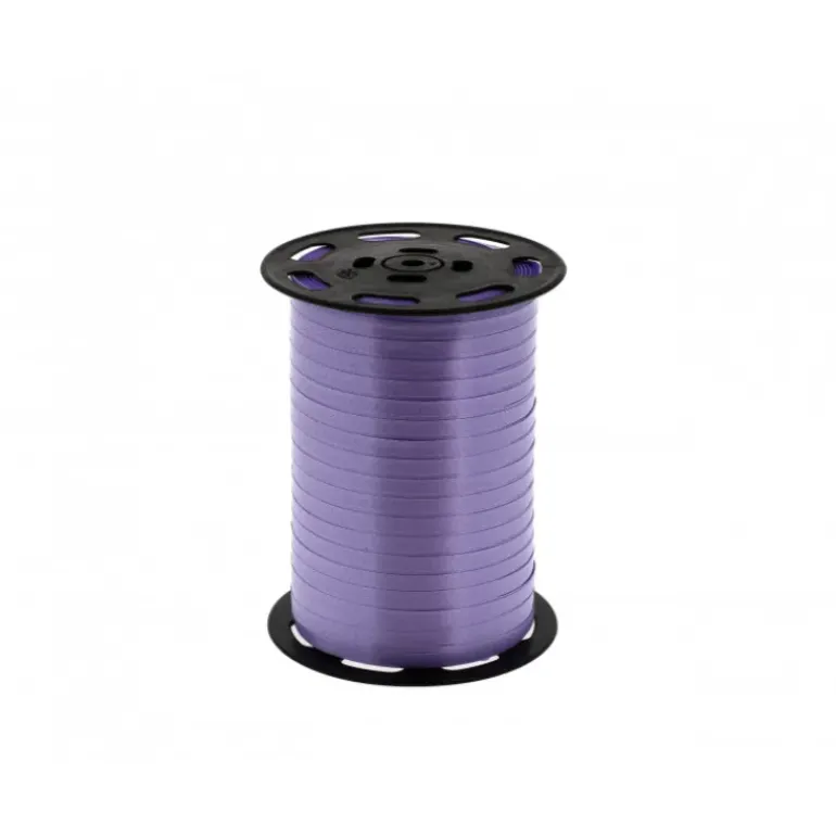 Bolduc Poly Violet 5mm (500m) Mallard Ferrière