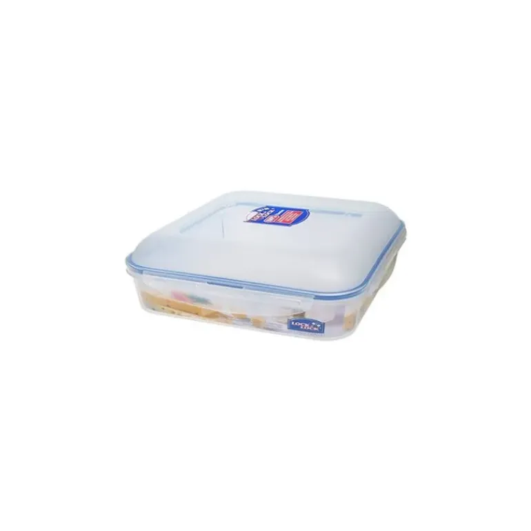 Boîte à Fromage 1,7 L Lock and Lock