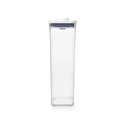 Boîte de Conservation Pop Rectangle 3,5 L Oxo Good Grips