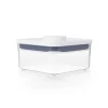 Boîte de Conservation Pop Carrée 1L Oxo Good Grips
