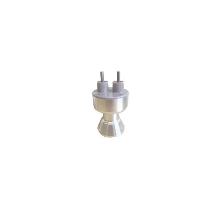 Boîtier de Réduction pour Fouets Dynamic