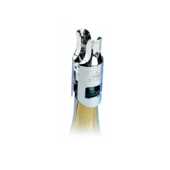Bouchon de Champagne Mallard Ferriere