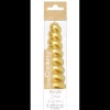 Bougie Corne de Licorne XXL Scrapcooking