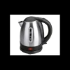 Bouilloire Électrique 1,7 L Lacor