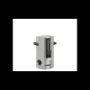 Bouilloire Professionnelle wkt 20 L Remplissage Manuel Animo