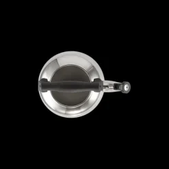 Bouilloire Tradition 2,1 L Inox Le Creuset