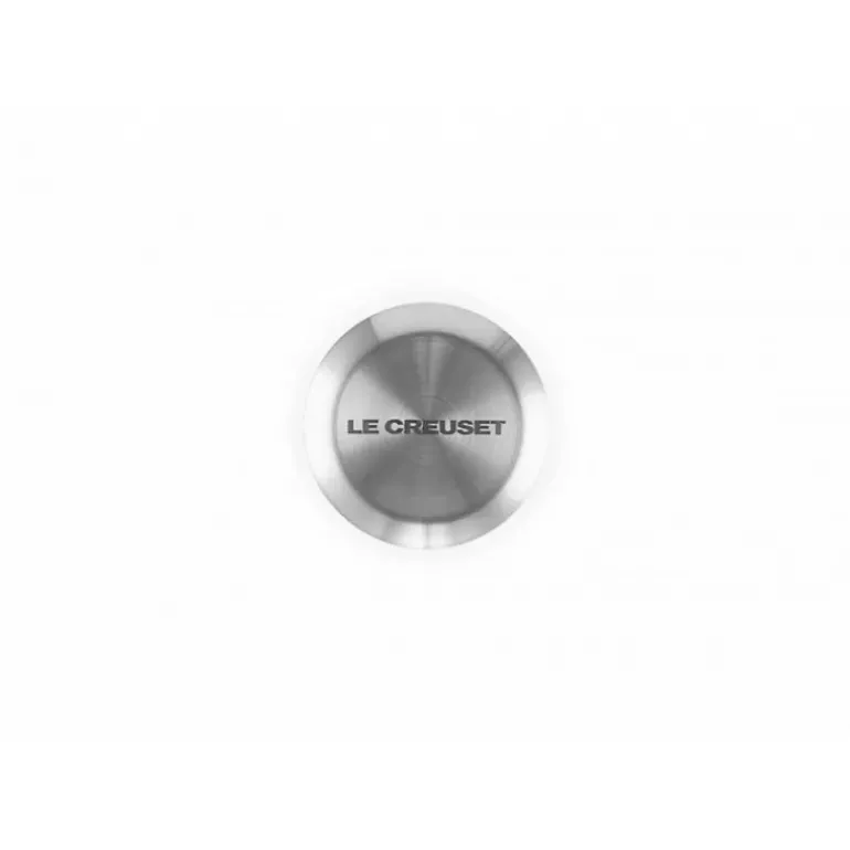 Bouilloire Tradition 2,1 L Volcanique Le Creuset