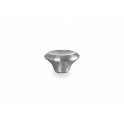 Bouilloire Tradition 2,1 L Volcanique Le Creuset
