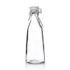 Bouteille en Verre 1 L Ibili