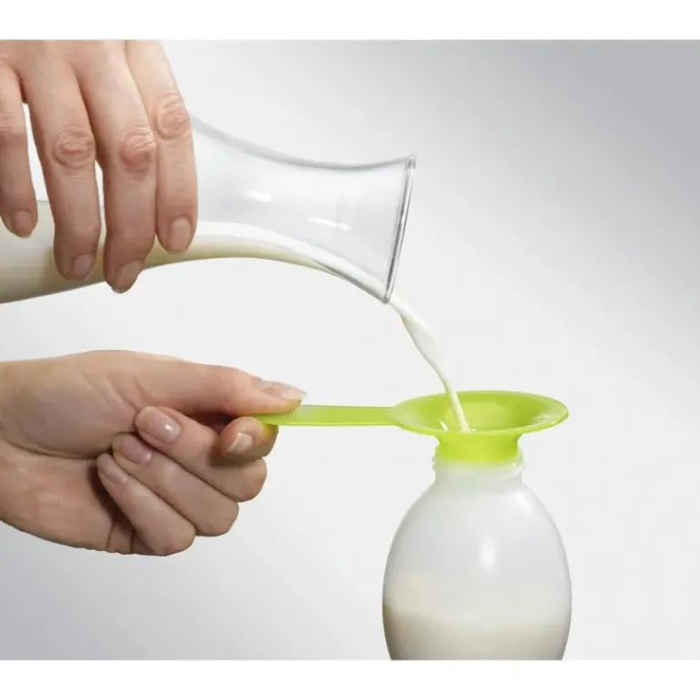 Bouteille yaourt à boire Lagrange x14