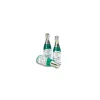 Bouteilles de Champagne x72
