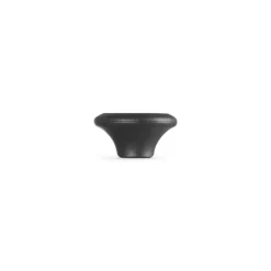 Bouton Phénolique Ø 5,7 cm Signature Le Creuset
