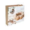 Box Tout Pour Mon Paris-Brest Scrapcooking