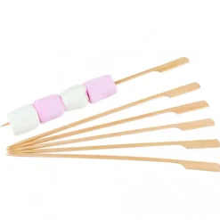 Brochette Bambou 25 cm x200