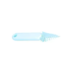 Brosse à Douilles Conique
