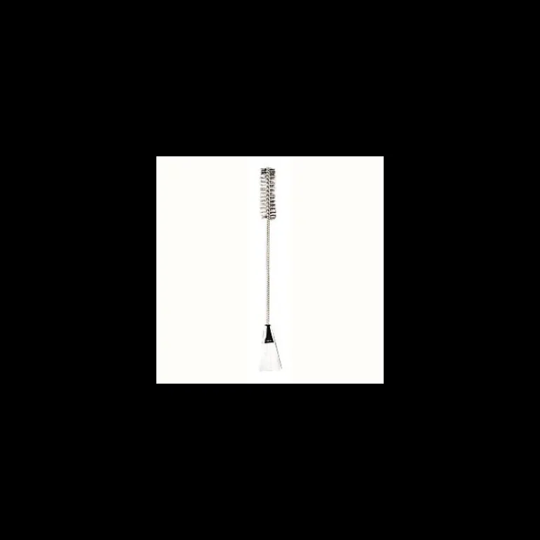 Brosse pour Douilles Pâtissières 10 cm Wilton