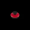 Brosse pour Gril Le Creuset