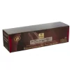 Bâtons boulangers en chocolat pour pains au chocolat x300