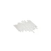 Bâtons pour Sucettes en Chocolat 10 cm (x400) Barry