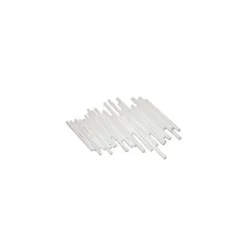 Bâtons pour Sucettes en Chocolat 10 cm (x400) Barry